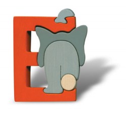 E-elefánt
