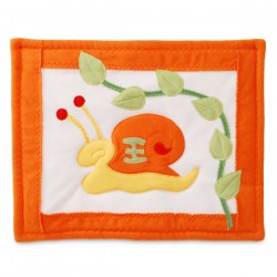 narancs-csigas-textilkep